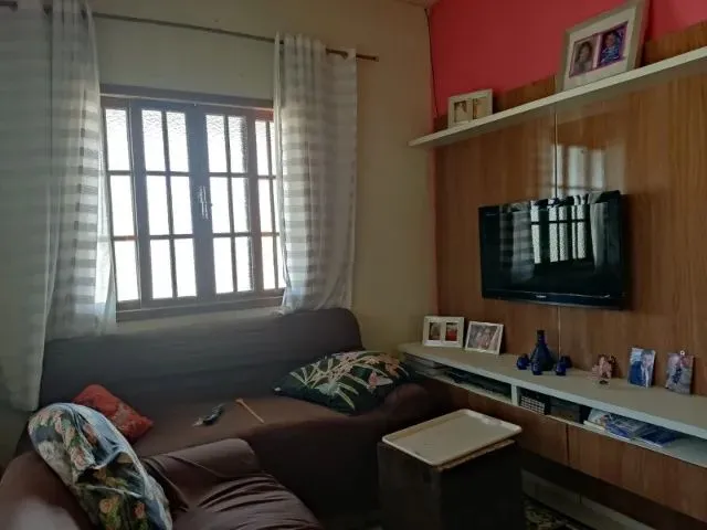 Imagem 4: Casa Grande , ´Venda Ou Troca´