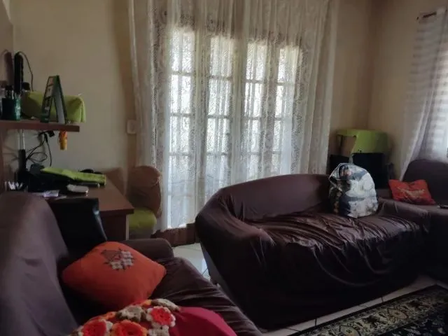 Imagem 5: Casa Grande , ´Venda Ou Troca´