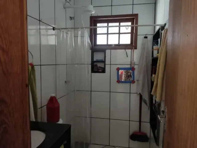 Imagem 7: Casa Grande , ´Venda Ou Troca´
