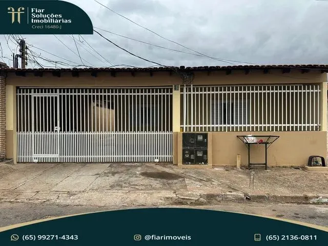 Imagem: Kitnet/Conjugado para Venda Possui 280 Metros