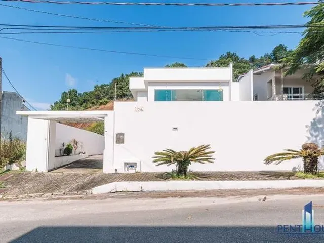 Imagem: Casa para Venda em Balneário Camboriú