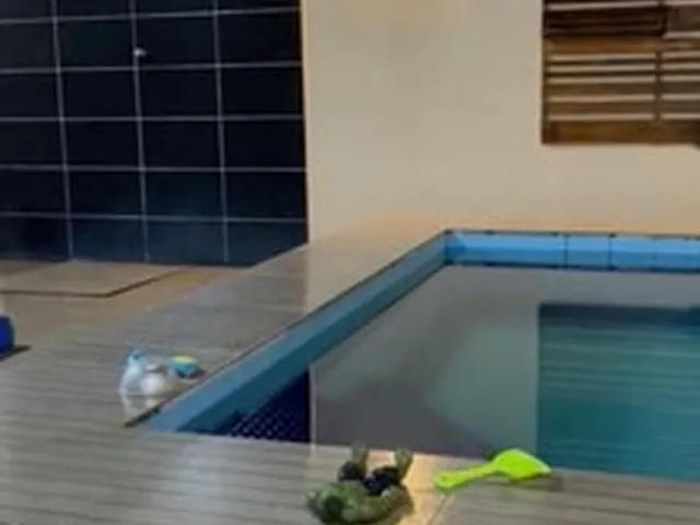 Imagem: Vendo Casa no Condomínio Bela Vista, Zona