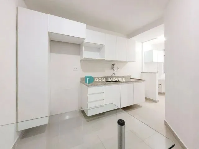 Imagem: Apartamento com 2 Quartos À Venda, 63 M²