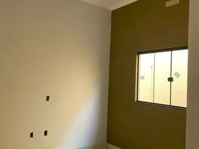 Imagem: Casa para Venda com 96 Metros Quadrados