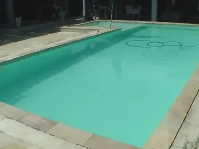 Imagem: Casa Maravilhosa no Mar do Norte C/ 4Qts