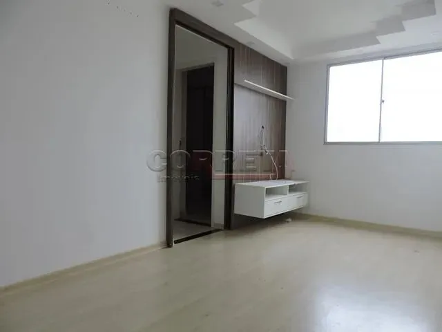 Imagem 1: Araçatuba - Apartamento - Umuarama
