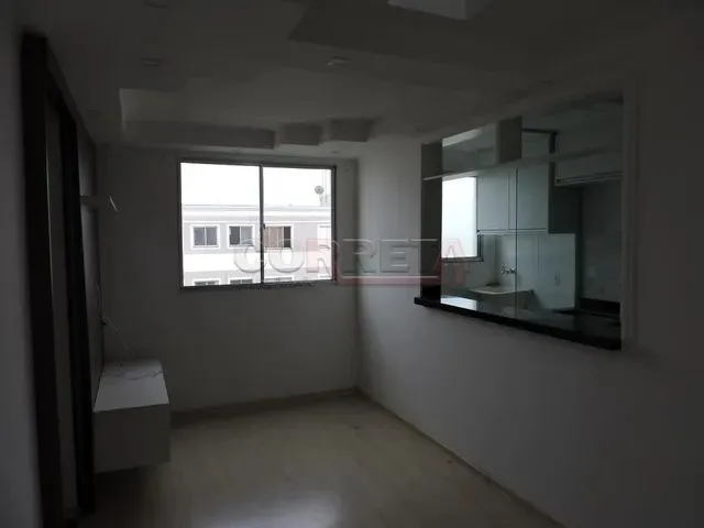 Imagem 7: Araçatuba - Apartamento - Umuarama