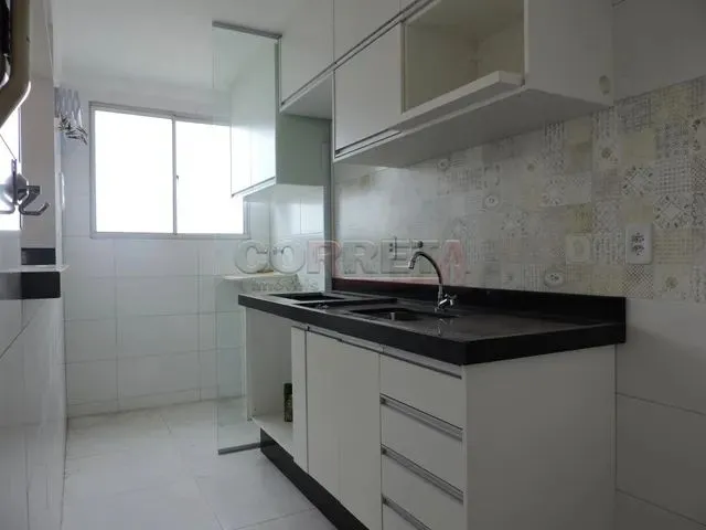 Imagem 4: Araçatuba - Apartamento - Umuarama