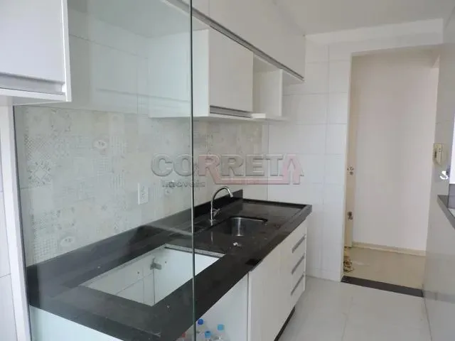 Imagem 8: Araçatuba - Apartamento - Umuarama