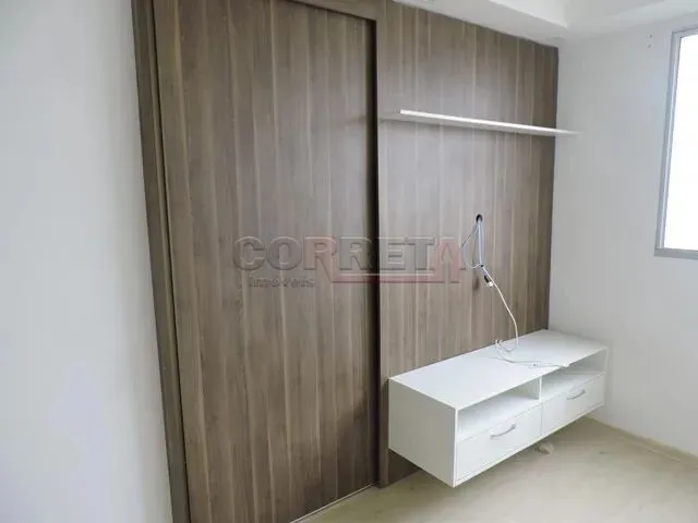 Imagem 5: Araçatuba - Apartamento - Umuarama