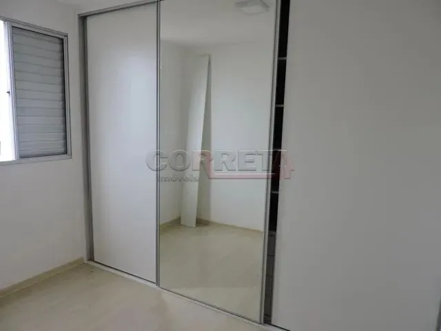 Imagem 13: Araçatuba - Apartamento - Umuarama