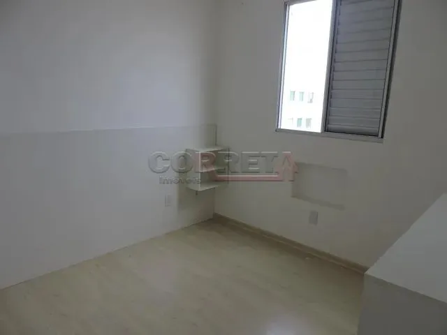 Imagem 12: Araçatuba - Apartamento - Umuarama