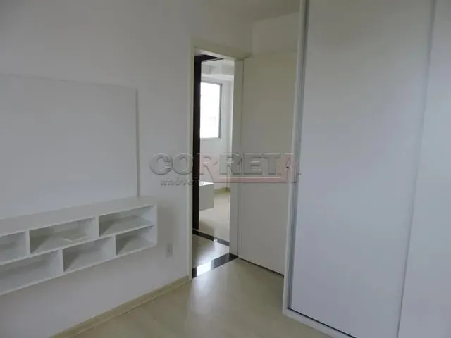 Imagem 3: Araçatuba - Apartamento - Umuarama