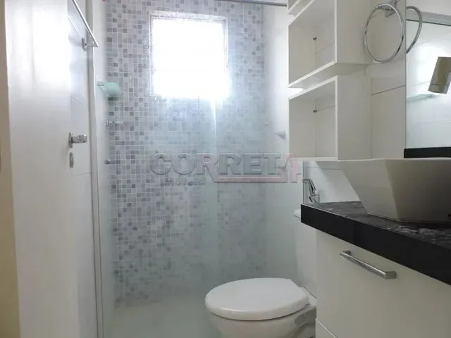 Imagem 9: Araçatuba - Apartamento - Umuarama