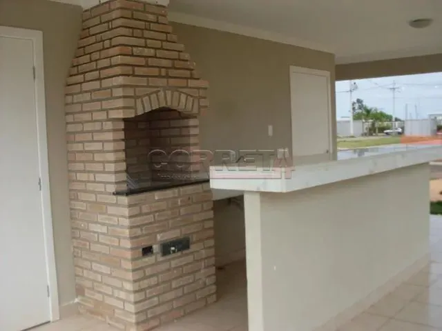 Imagem 6: Araçatuba - Apartamento - Umuarama