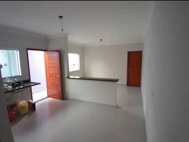 Imagem: 07 - Vendo Casa Rio Marinho