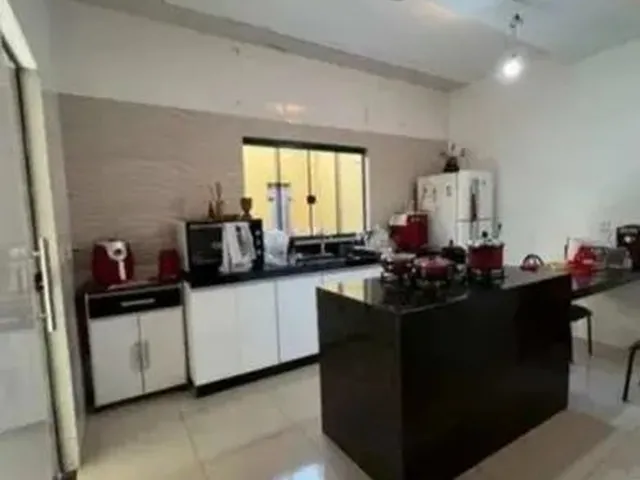 Imagem: 01 - Vendo Casa José de Anchieta