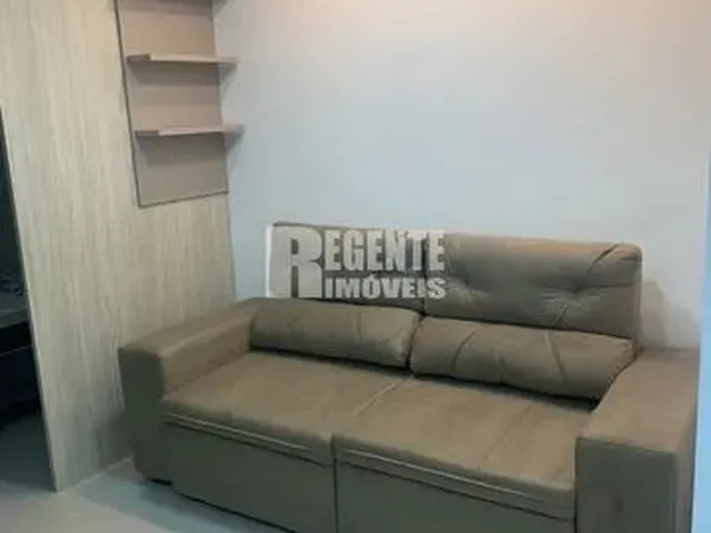 Imagem: Studio À Venda no Bairro Agronômica em