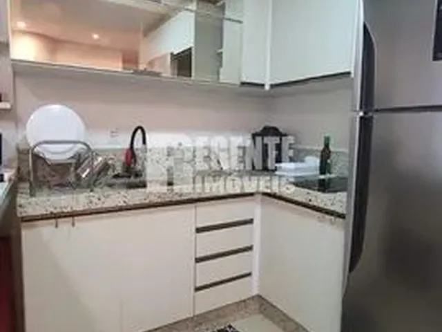 Imagem: Studio À Venda no Bairro Agronômica em