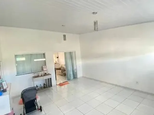 Imagem: Vendo Casa