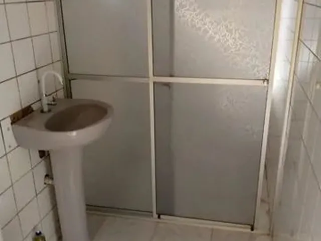 Imagem: Casa
