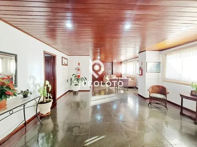 Imagem 14: Apartamento - Bosque - Campinas