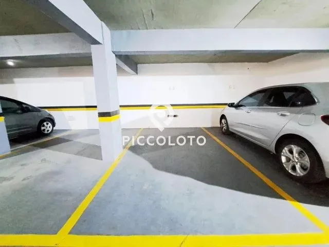 Imagem 7: Apartamento - Bosque - Campinas