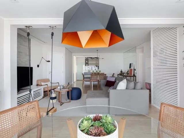 Imagem: Casa em Camaçari - Rua Bela Vista