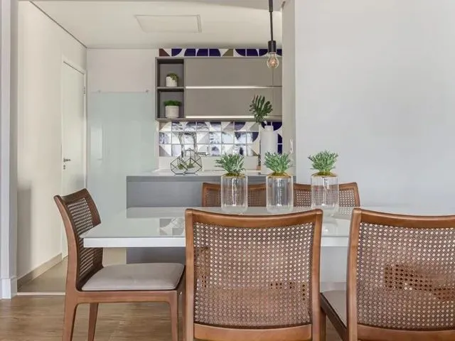 Imagem 5: Casa em Camaçari - Rua Bela Vista