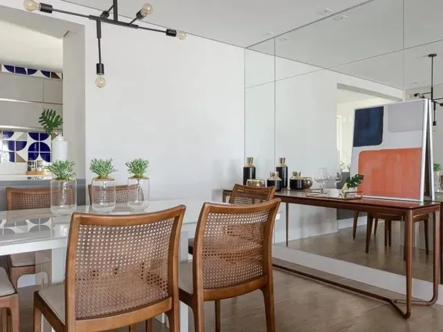 Imagem 4: Casa em Camaçari - Rua Bela Vista