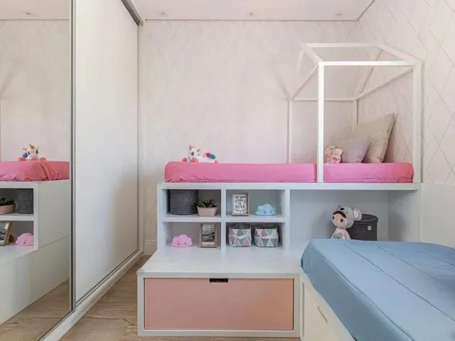 Imagem 12: Casa em Camaçari - Rua Bela Vista