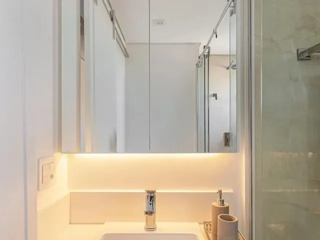 Imagem 14: Casa em Camaçari - Rua Bela Vista