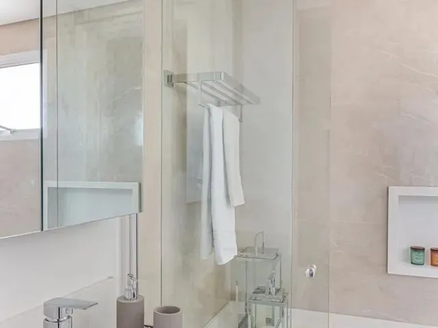 Imagem 2: Casa em Camaçari - Rua Bela Vista