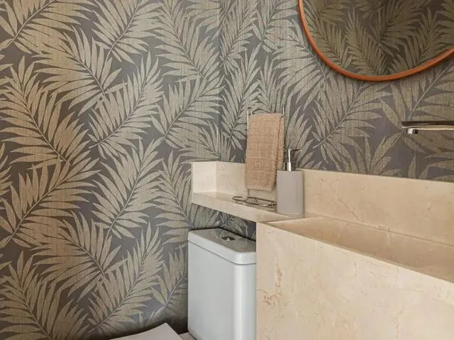 Imagem 10: Casa em Camaçari - Rua Bela Vista