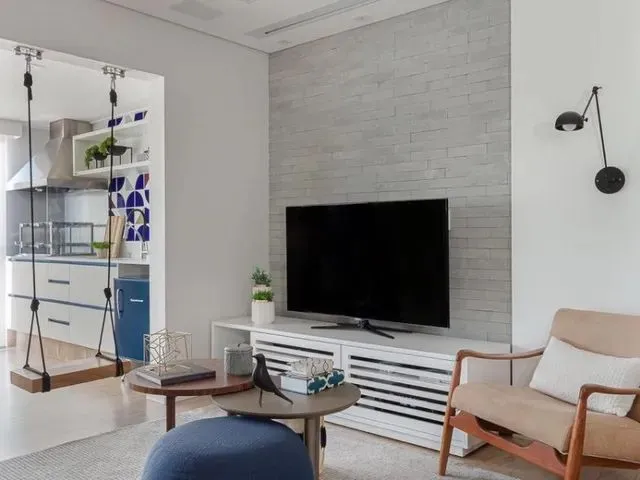 Imagem 6: Casa em Camaçari - Rua Bela Vista