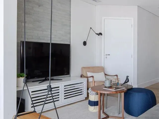 Imagem 13: Casa em Camaçari - Rua Bela Vista