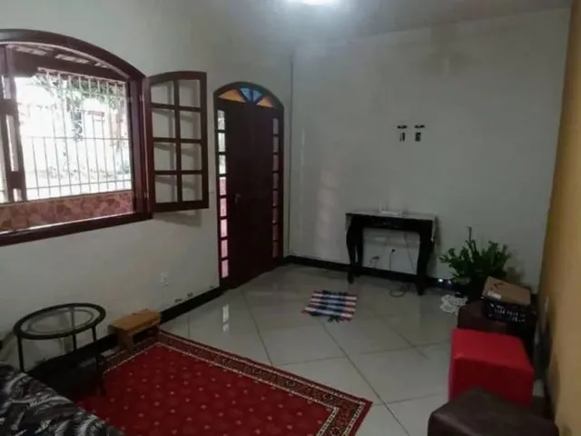 Imagem: 01 - Vendo Casa santa Mônica - Vila Velha