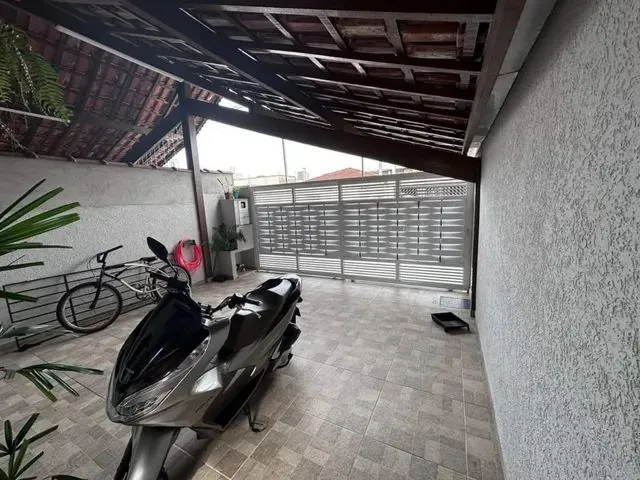Imagem 8: 07 - Vendo Casa Barcelona - Serra - Espírito Santo