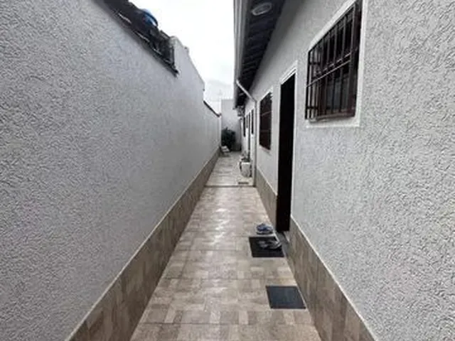 Imagem 5: 07 - Vendo Casa Barcelona - Serra - Espírito Santo