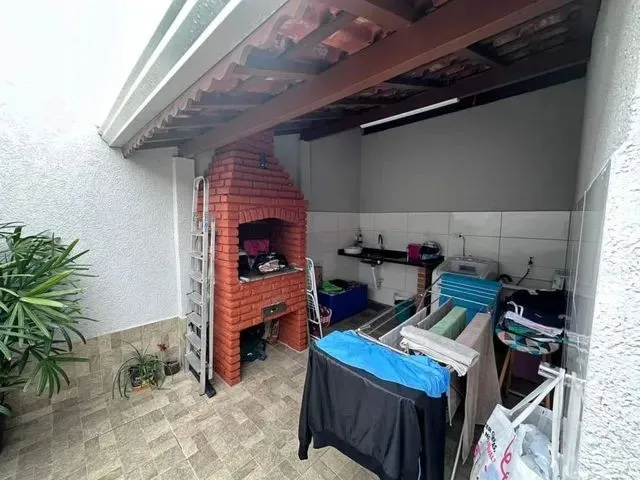 Imagem 7: 07 - Vendo Casa Barcelona - Serra - Espírito Santo