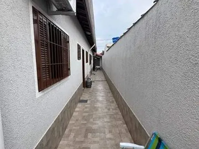 Imagem 11: 07 - Vendo Casa Barcelona - Serra - Espírito Santo