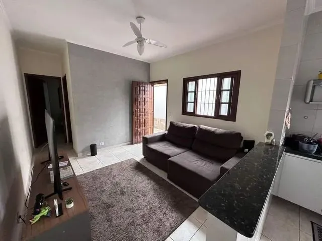 Imagem 2: 07 - Vendo Casa Barcelona - Serra - Espírito Santo