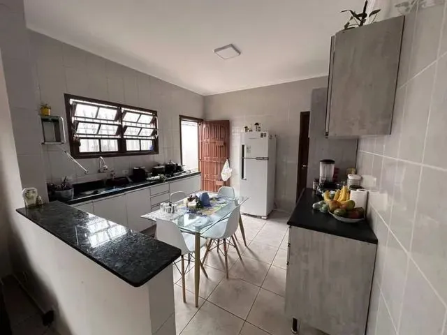 Imagem 6: 07 - Vendo Casa Barcelona - Serra - Espírito Santo