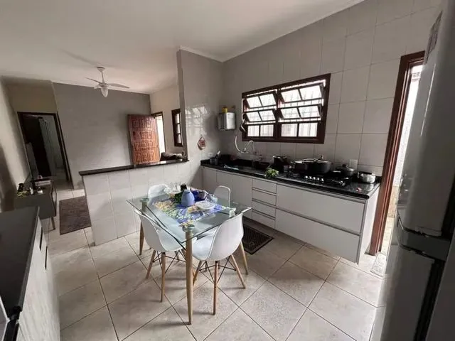 Imagem 4: 07 - Vendo Casa Barcelona - Serra - Espírito Santo