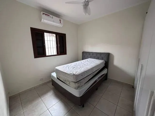 Imagem 3: 07 - Vendo Casa Barcelona - Serra - Espírito Santo