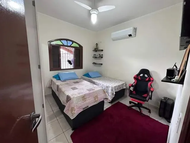 Imagem 9: 07 - Vendo Casa Barcelona - Serra - Espírito Santo