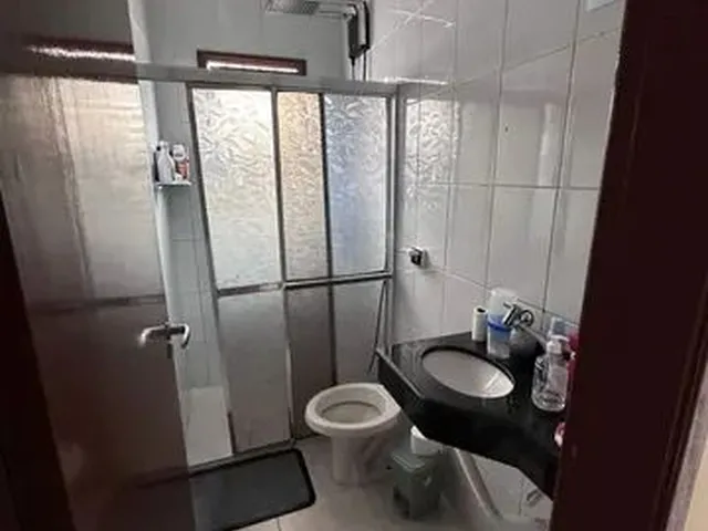 Imagem 10: 07 - Vendo Casa Barcelona - Serra - Espírito Santo