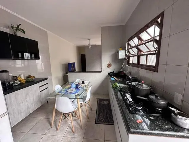 Imagem 12: 07 - Vendo Casa Barcelona - Serra - Espírito Santo