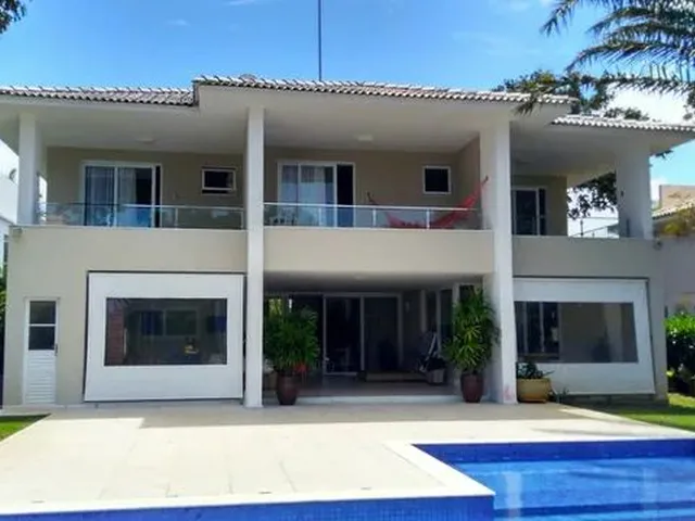 Imagem: Condominio Pampalona, Excelente Casa com