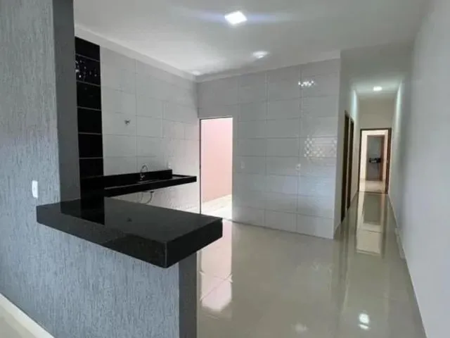 Imagem 4: Vendo Casa em Morada de Laranjeiras!!!